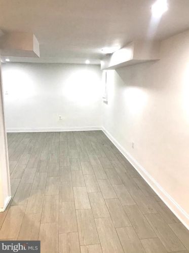 529 42, Washington DC 20019-8036 exterior