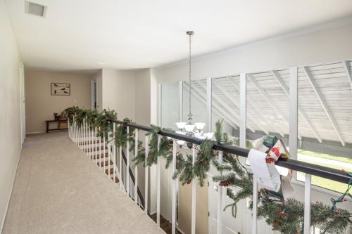 423 Cienaga Dr, Fullerton CA 92835-1103 exterior