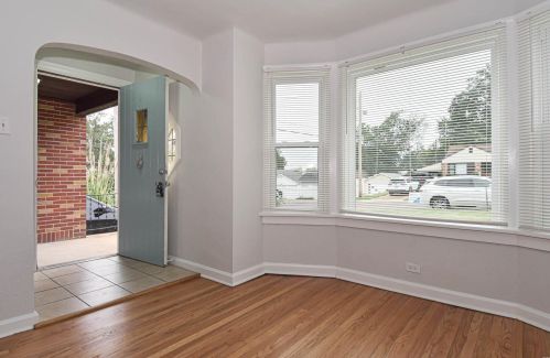 6313 Darlow Dr, Saint Louis MO  63123-3315 exterior