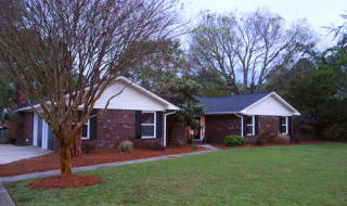 2202 Gingko Dr, Sumter, SC 29150-2316