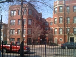 7900 Essex Ave, Chicago IL  60617-1212 exterior