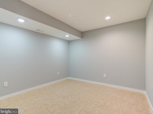 719 Cantrell St, Philadelphia PA 19148-3245 exterior