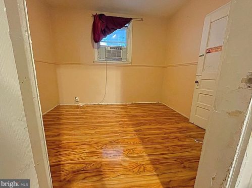 1839 68 St, Philadelphia PA 19142-1322 exterior