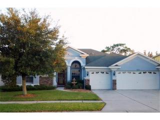 30024 Five Farms Ave, Zephyrhills, FL 33543-6971