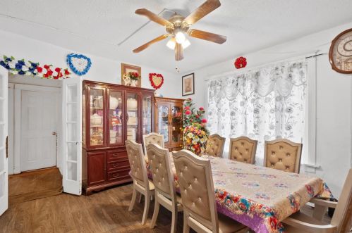 4048 Spg Ave, Saint Louis MO 63116-4471 exterior