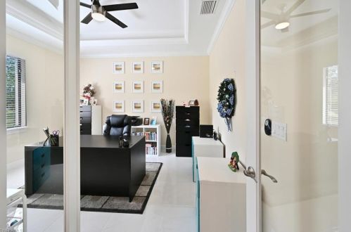 3841 10 Ave, Naples FL 34117-4979 exterior