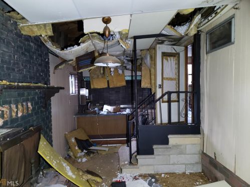 599 Hurtt Rd, Chickamauga GA 30707-3239 exterior