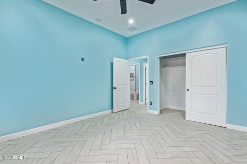 3638 61 Dr, Phoenix AZ 85033-4113 exterior