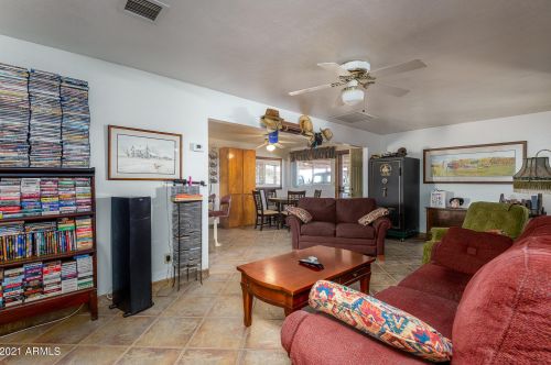 3600 69th Ave, Phoenix AZ 85043-2392 exterior