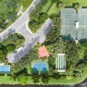 11032 Manele Ct, Boynton Beach FL 33437-7014 exterior