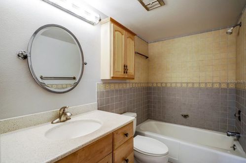 5809 Dory Way, Tampa FL 33615-3633 exterior