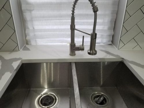 10644 Peoria St, Chicago IL  60643-3028 exterior