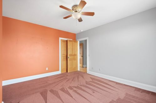 1036 Mirror St, Pittsburgh PA 15217-2646 exterior