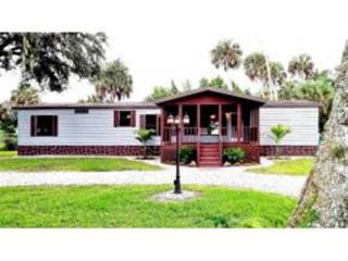 4610 27th St, Okeechobee, FL 34974-6658