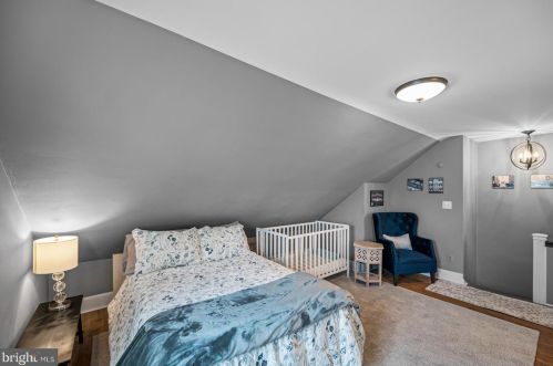 5 Lexington Ave, Pittsburgh PA 15215-3218 exterior