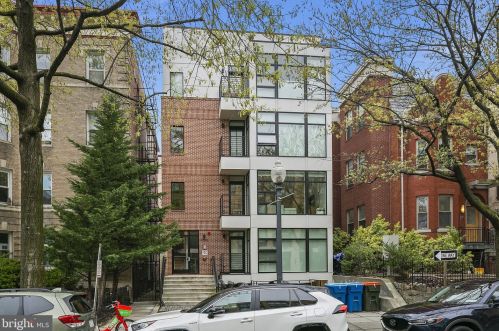 1795 Lanier Pl, Washington, DC 20009-2119