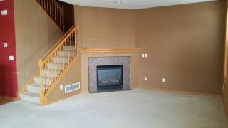 15352 Founders Ln, Saint Paul MN  55124-6065 exterior