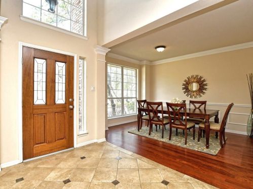 10305 Ember Glen Dr, Austin, TX 78726-1388