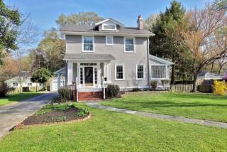 1602 Confederate Ave, Richmond, VA 23227-4408