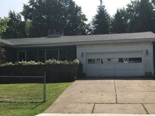 335 Foote St, Scranton PA  18512-3104 exterior