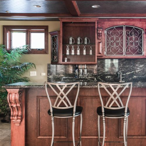 184 South St, Elmhurst IL  60126-4000 exterior