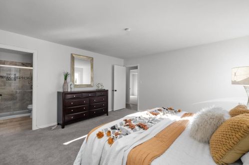 11541 Patty Ann Dr, Saint Louis MO 63146-5454 exterior