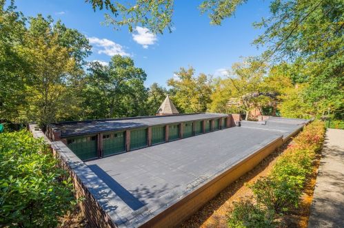 604 Olympia Rd, Pittsburgh PA  15211-1312 exterior