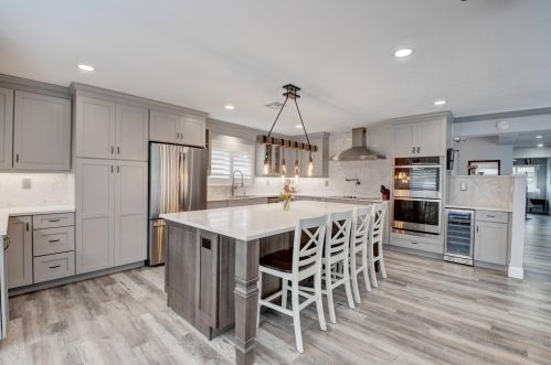 1499 17 St, Boca Raton FL 33486-6504 exterior