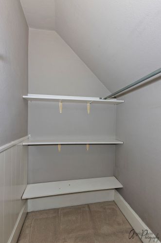 325 Douglas Ave, Bull Valley IL 60014 exterior