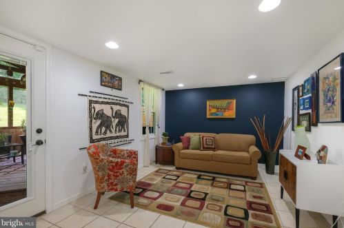 13713 Lockdale Rd, Silver Spring MD 20906-2117 exterior