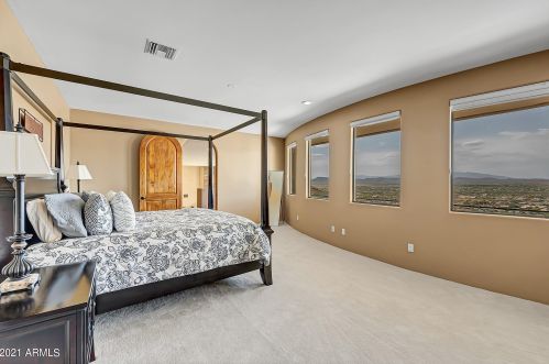 37316 29 Ave, Phoenix AZ 85086-0556 exterior