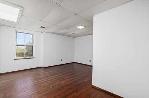 1715 Hickory St, Saint Louis MO 63104-2932 exterior