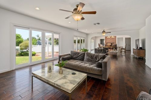 619 Drake Ave, Fullerton CA 92832-1140 exterior