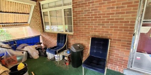 1931 Remington Dr, Pittsburgh, PA 15221-1509