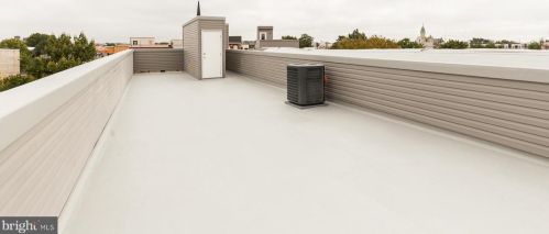 1647 Germantown Ave, Philadelphia PA 19140-4224 exterior