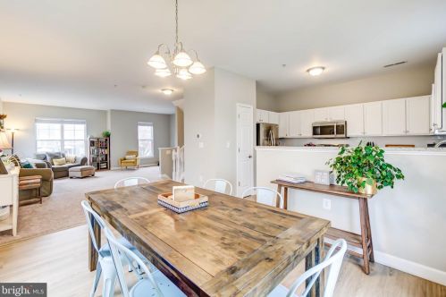 5035 Kimi Gray Ct, Washington DC  20019-5917 exterior