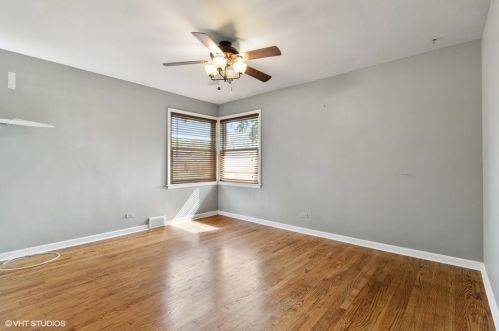 9638 Harding Ave, Chicago IL 60805-3346 exterior