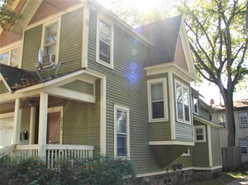 213 Burr Oak St, Kalamazoo, MI 49001-2646