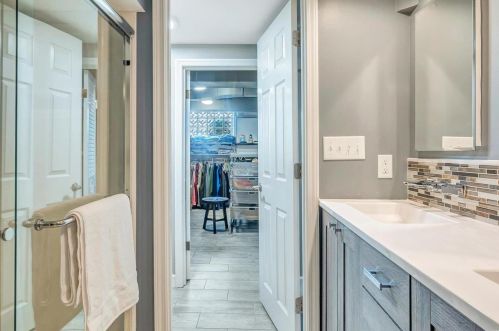 9410 Sonora Ave, Saint Louis MO 63144-1009 exterior