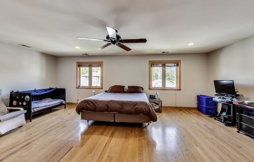 6221 Kildare Ave, Chicago IL 60803-2109 exterior