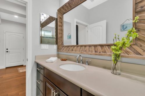 3124 Aldridge Way, Folsom CA  95762-9513 exterior