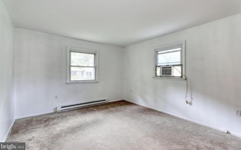 38 Syringa St, Browns Mills NJ 08015-2030 exterior