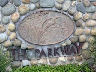 1648 Manasco Cir, Folsom, CA 95630-7349