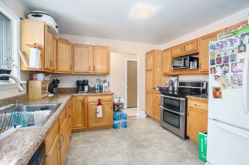 6358 Plainfield Ave, Kalamazoo MI 49048-9477 exterior