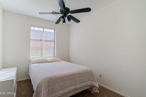 2334 Carter Rd, Phoenix AZ 85041-6057 exterior