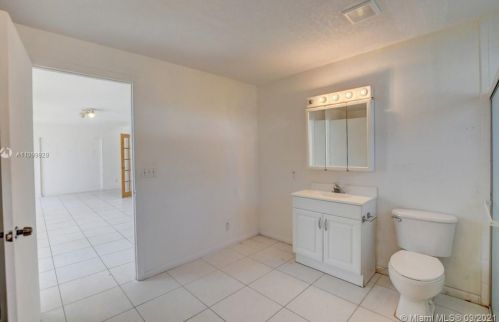 1312 7 St, Boynton Beach FL 33426-2924 exterior