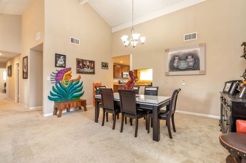 19030 Santa Rosa Mine Rd, Perris CA 92570-7769 exterior