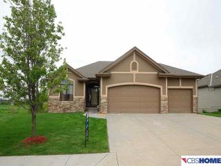 12315 73rd Ave, Omaha, NE 68046-1509