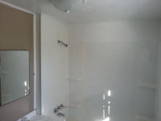 1135 Olney St, Indianapolis IN  46201-2256 exterior