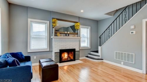 59 Mountainview Ave, Nutley NJ 07110-2233 exterior